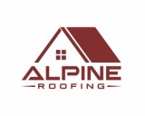 https://www.logocontest.com/public/logoimage/1654626780Alpine Roofing 7.jpg